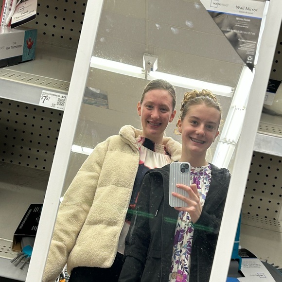 Heyyy! - Picture 8 of 12